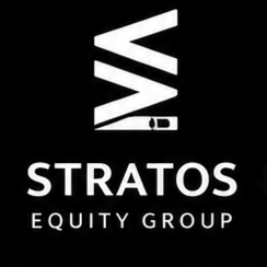 Collaborator Logo