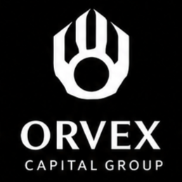 Collaborator Logo