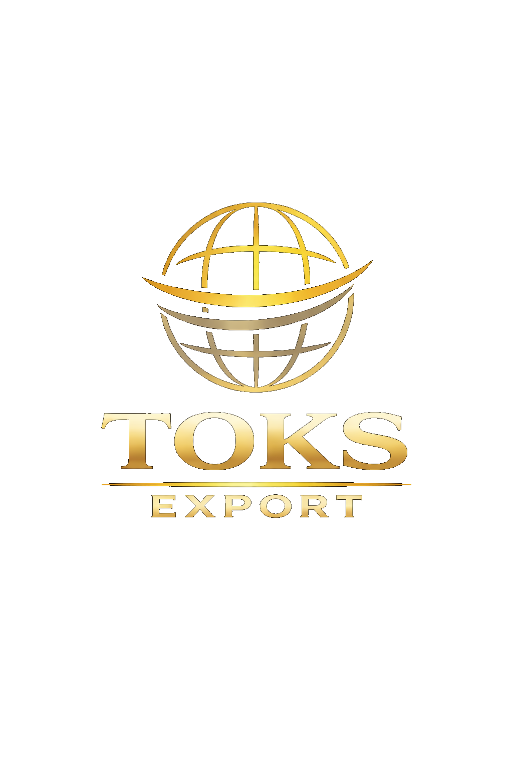 Toks Export Logo